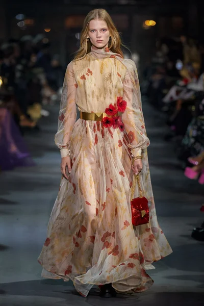 Look 87